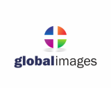 https://www.logocontest.com/public/logoimage/1365781683global images1.png